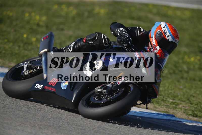 /Archiv-2024/01 26.-28.01.2024 Moto Center Thun Jerez/Gruppe schwarz-black/60